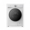 MKWM FS601814 S INV Touch B#BF24
