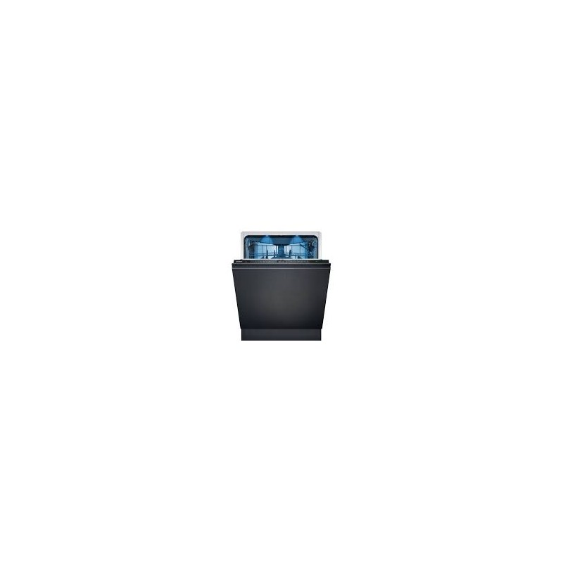 SN65ZX19CE#CDBF24 Lavavajillas totalmente integrado Siemens SN65ZX19CE 60 cm