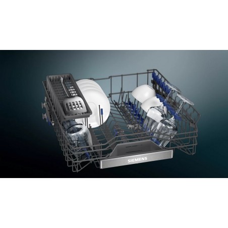 SN87Y801BE#CDBF24