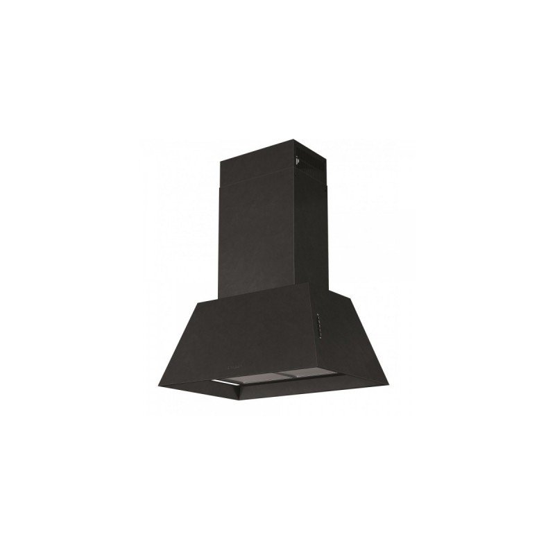 321.0666.588 Faber Island hood CHLOE' ISOLA CI A70 321.0666.588 cast iron finish 70 cm