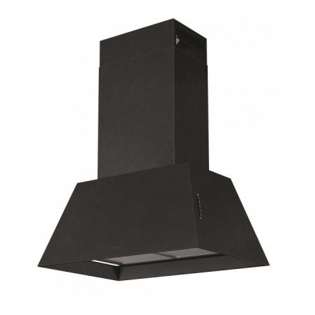 321.0666.588
