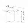 112.0569.163