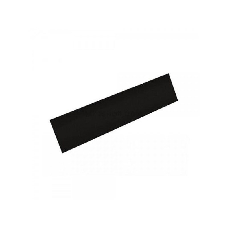 112.0605.736 Faber Filtre à charbon actif longue durée 112.0605.736