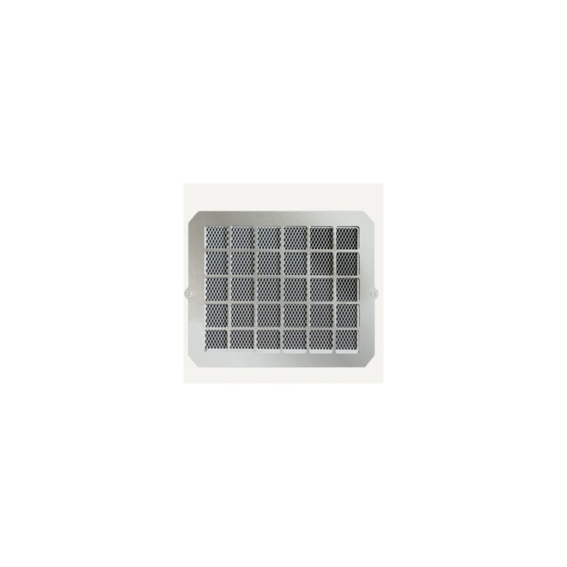 112.0679.153 Faber Filtro ai carboni attivi Lasting Filter HE 112.0679.153