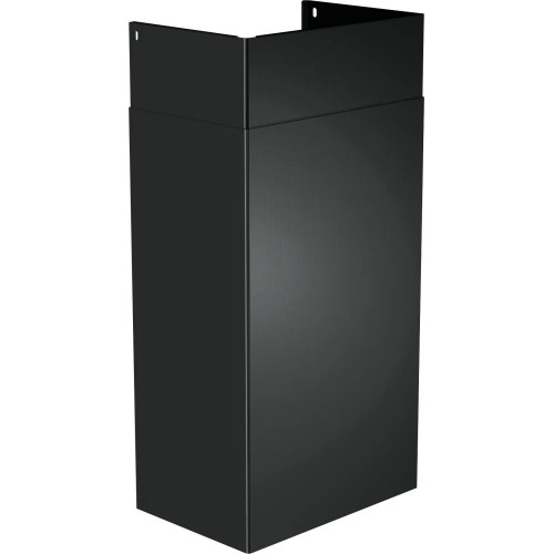 Faber Chimney Kit 112.0696.899