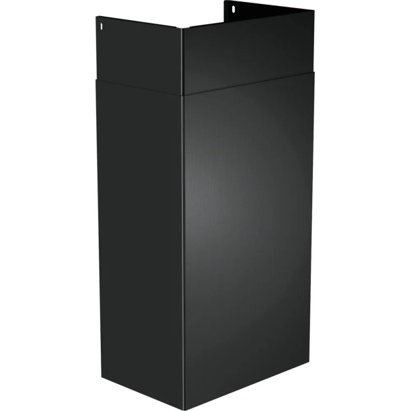  Kit chimenea Faber 112.0696.899