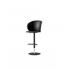 CB/2324