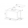 KICGR52X2
