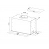 KICGR70X2