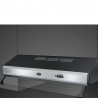 KSEC61XE3