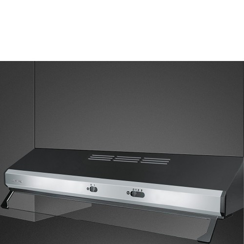 KSEC81XE3