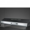 KSEC81XE3