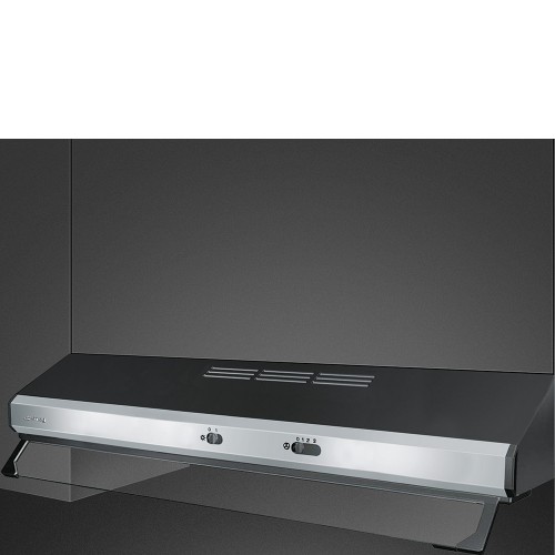 KSEC91XE3