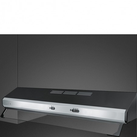 KSEC91XE3