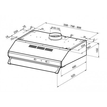 KSEC91XE3