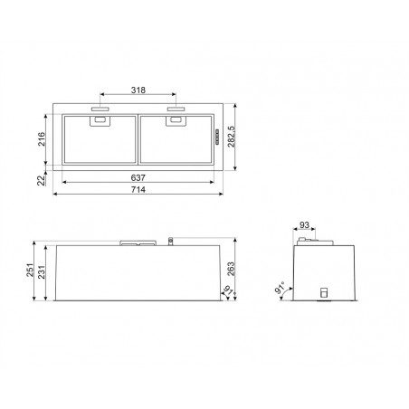 KSG70HPE