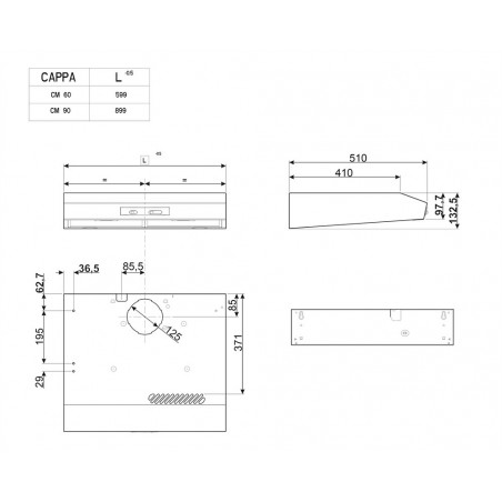 KTE60E2