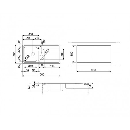 LLR102-2
