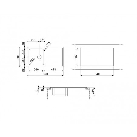 LLR861-2