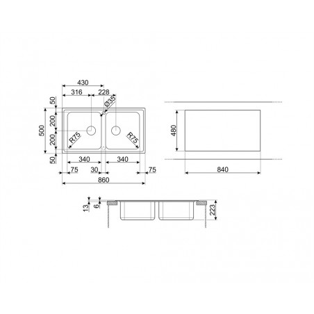 LLR862-2