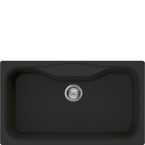 LSEG860A2