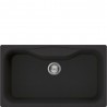 LSEG860A2