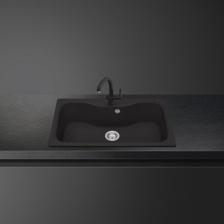 LSEG860A2