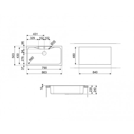 LSEG860AV2