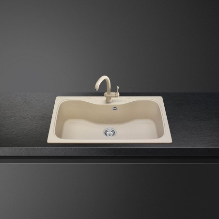 LSEG860AV2