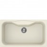 LSEG860P