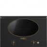 MP822NAO