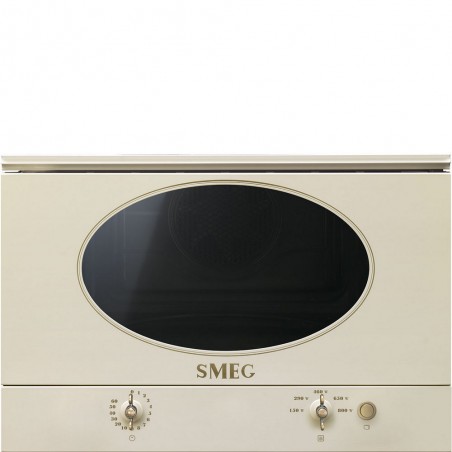 MP822NPO