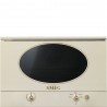 MP822NPO