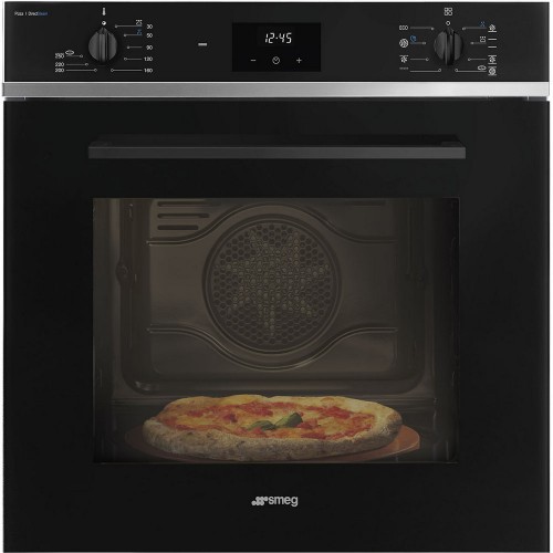 SF6400S1PZB