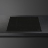 SI1B2642D