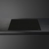 SI1B2742D
