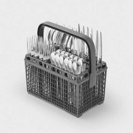 STL262D