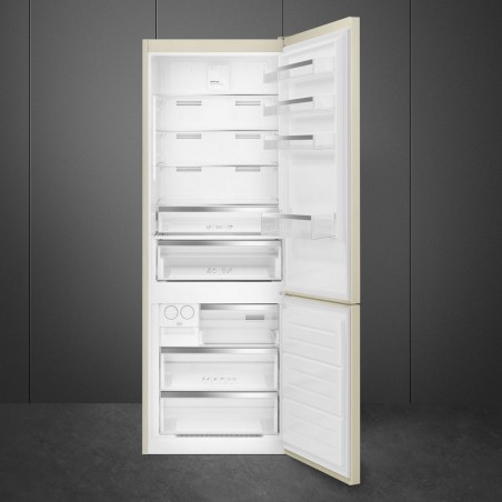 FC48MDNE