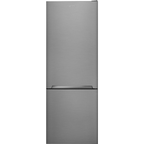 FC48XNE