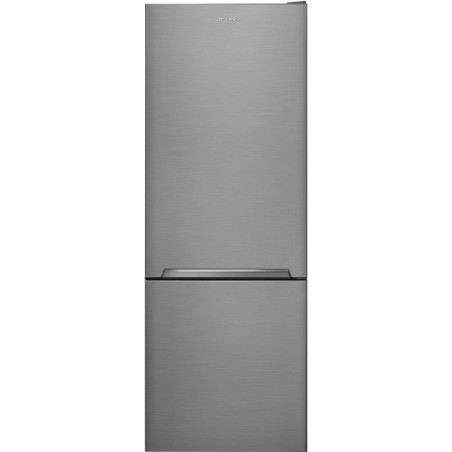 FC48XNE
