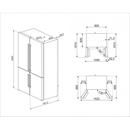 FQ60XE