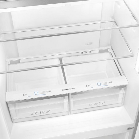 FQI48XE