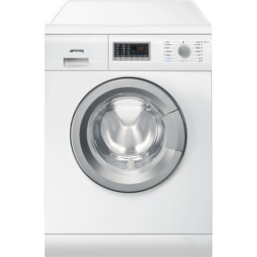 LSF147E