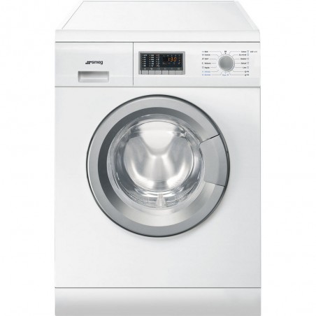 LSF147E