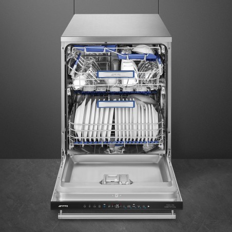 LVS345BQSTX