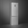 RC20XDND