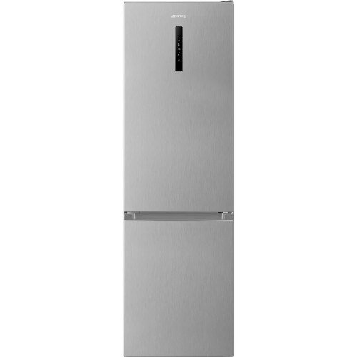 RC20XDNE