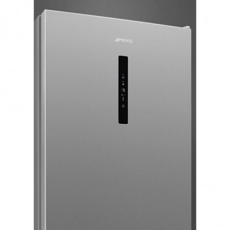 RC20XDNE