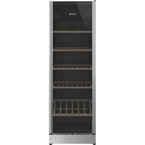 SCV115G