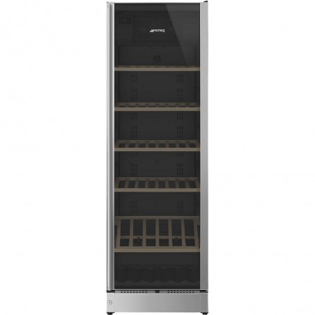 SCV115G